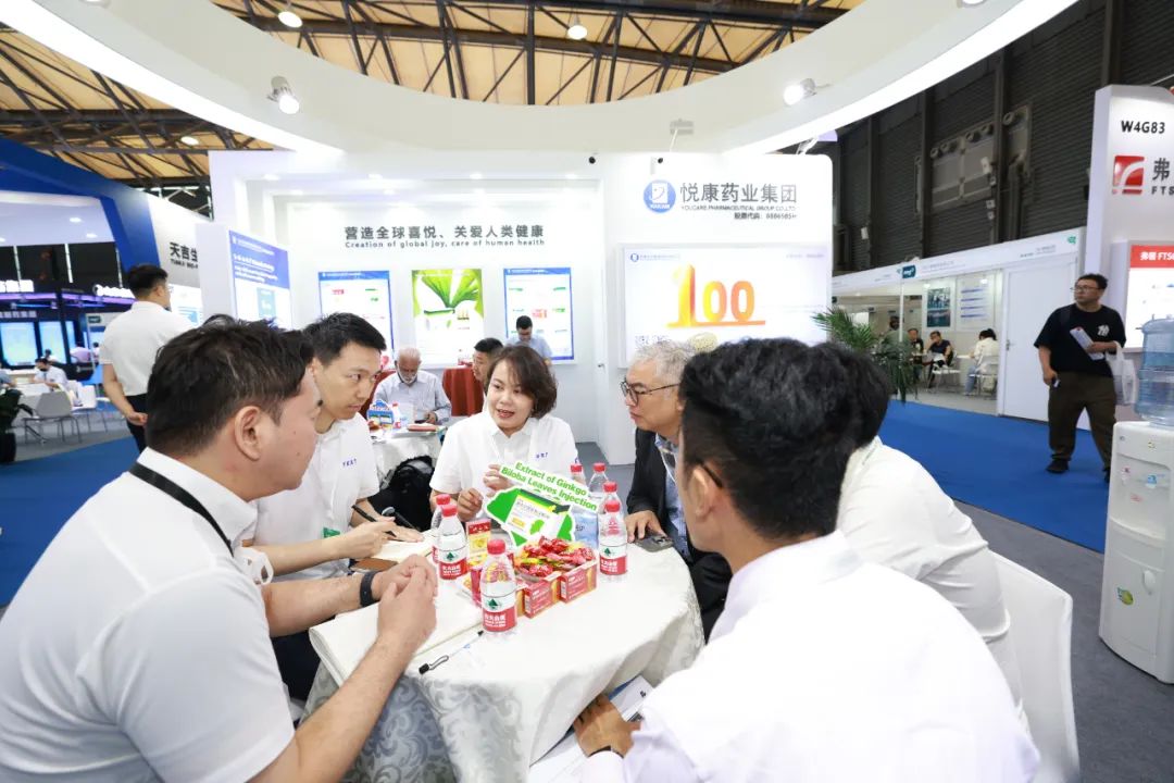 20240821110502_3077 bte·365(中国)唯一官方网站