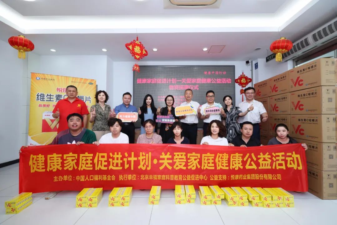 bte·365(中国)唯一官方网站
