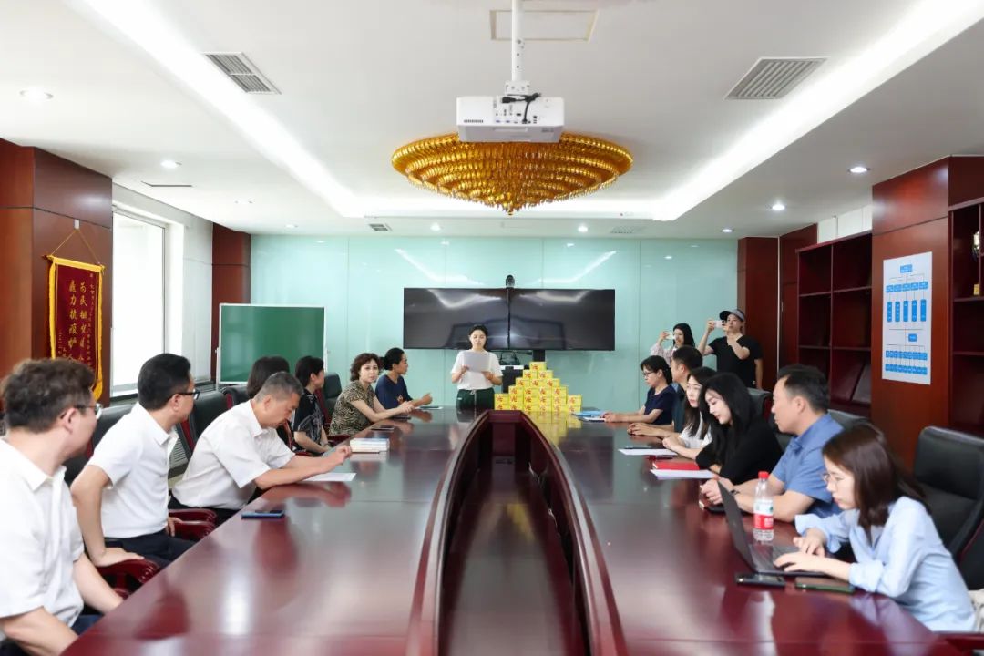 bte·365(中国)唯一官方网站