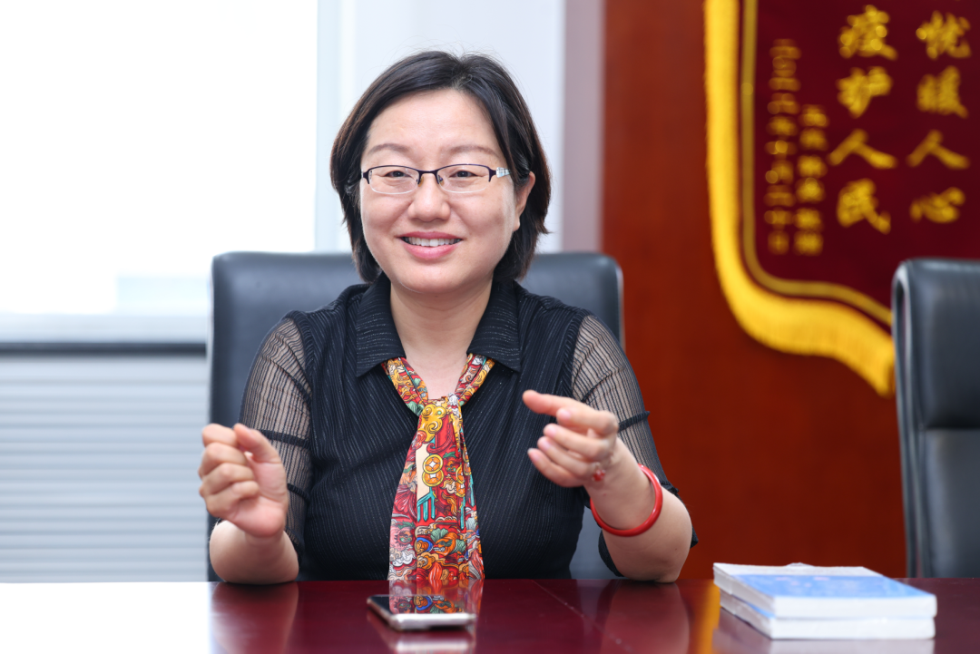 bte·365(中国)唯一官方网站