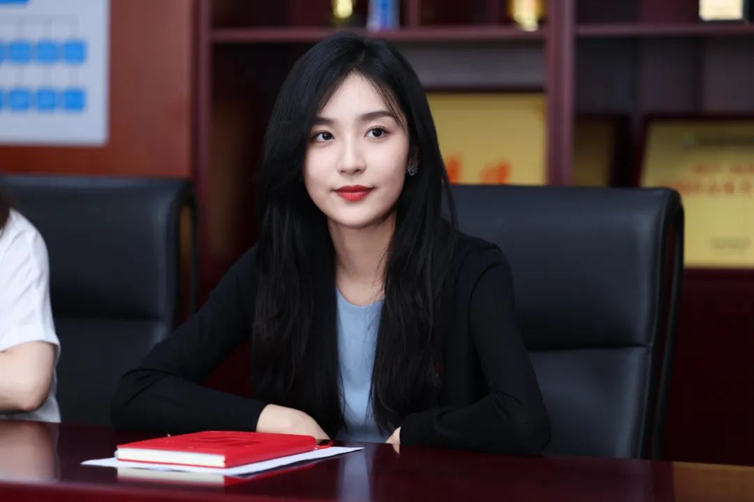 bte·365(中国)唯一官方网站