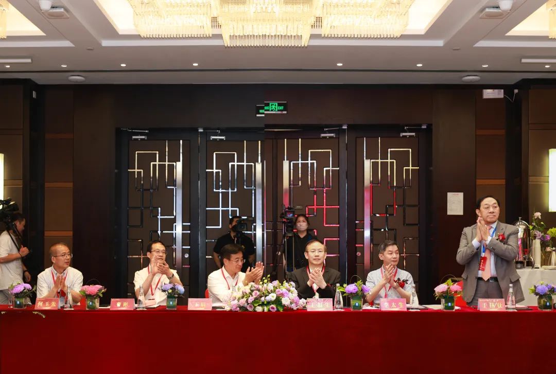 bte·365(中国)唯一官方网站