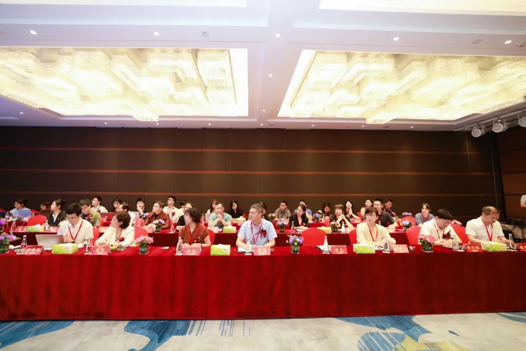 bte·365(中国)唯一官方网站