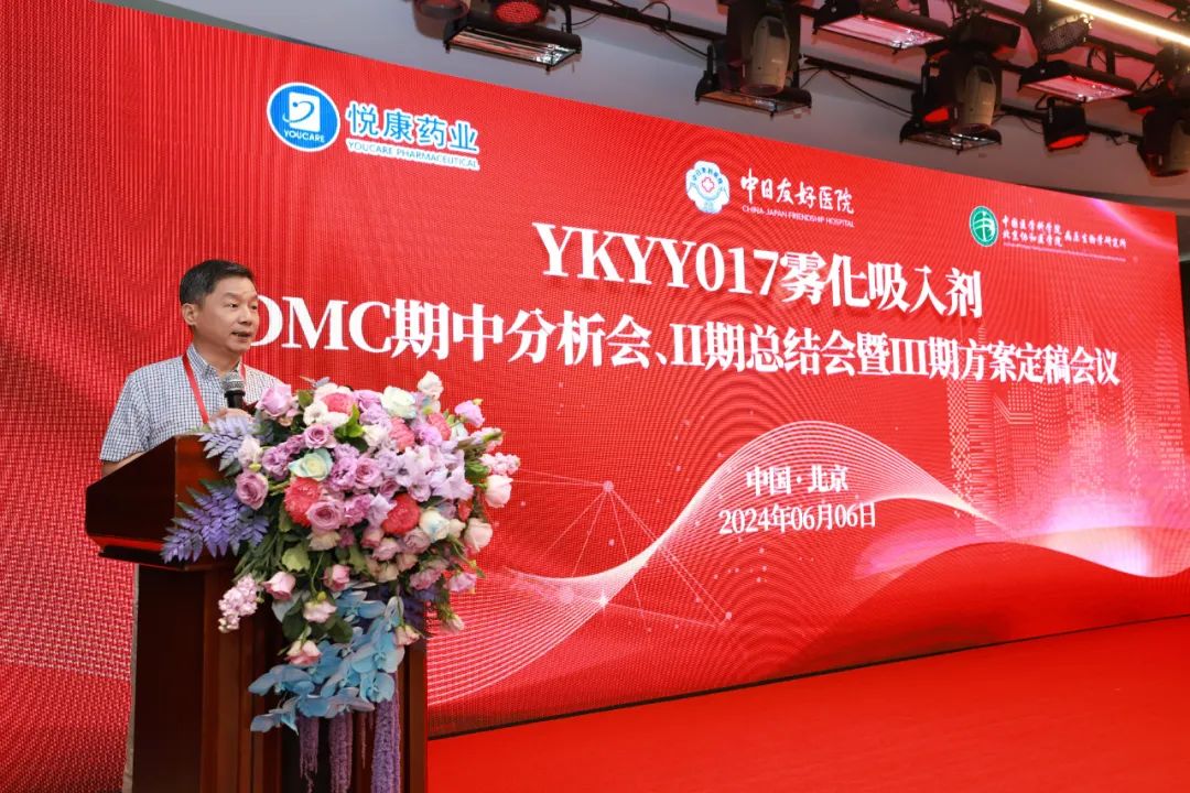 bte·365(中国)唯一官方网站