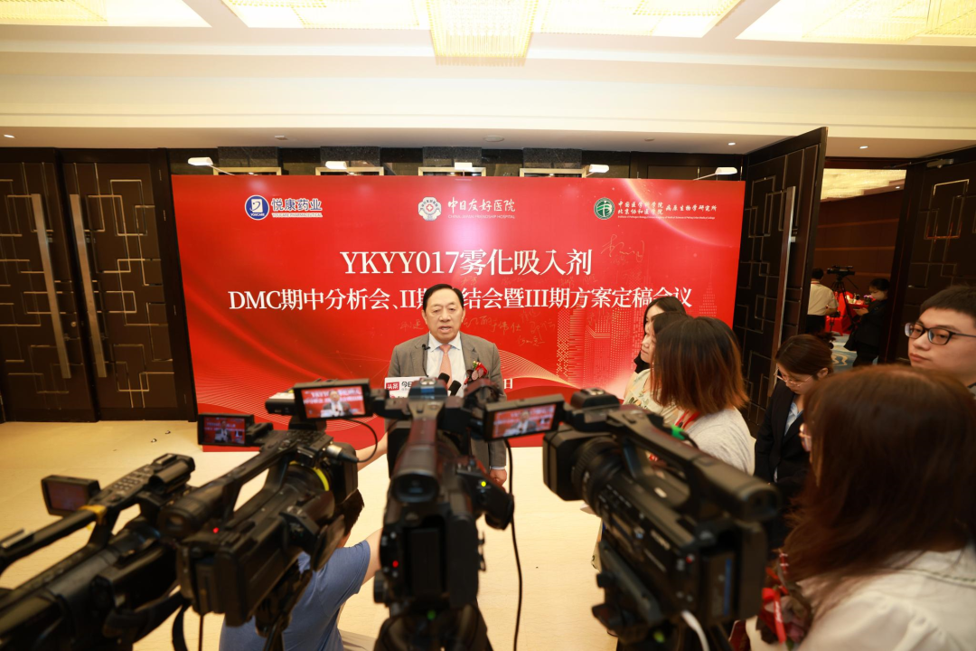 bte·365(中国)唯一官方网站