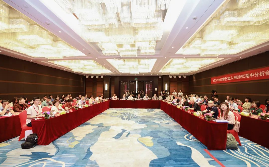 bte·365(中国)唯一官方网站