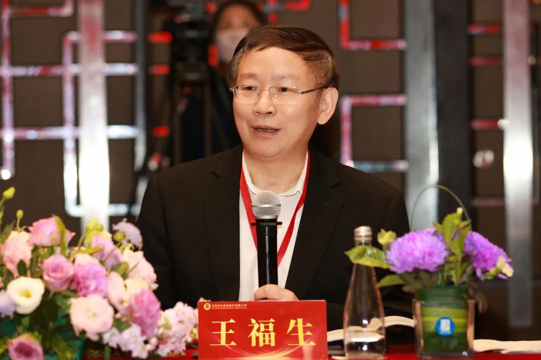 bte·365(中国)唯一官方网站