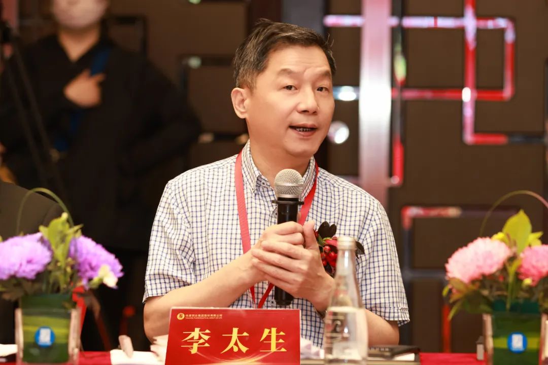 bte·365(中国)唯一官方网站