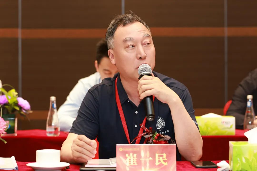 bte·365(中国)唯一官方网站