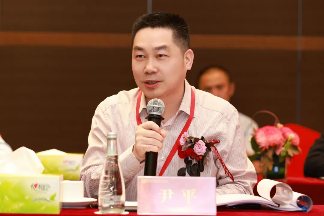 bte·365(中国)唯一官方网站