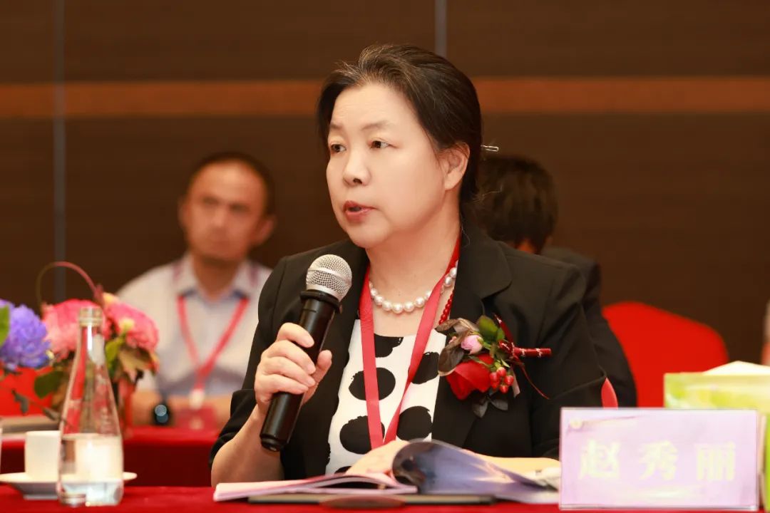 bte·365(中国)唯一官方网站