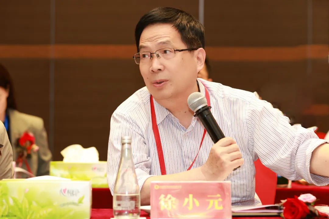bte·365(中国)唯一官方网站