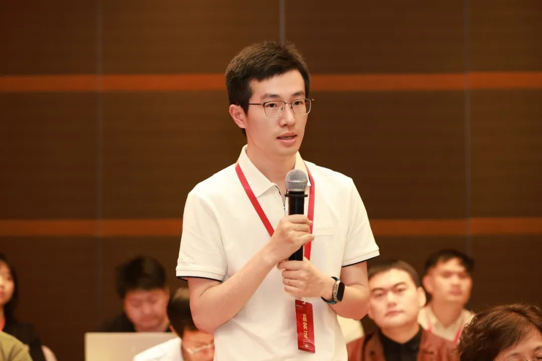 bte·365(中国)唯一官方网站