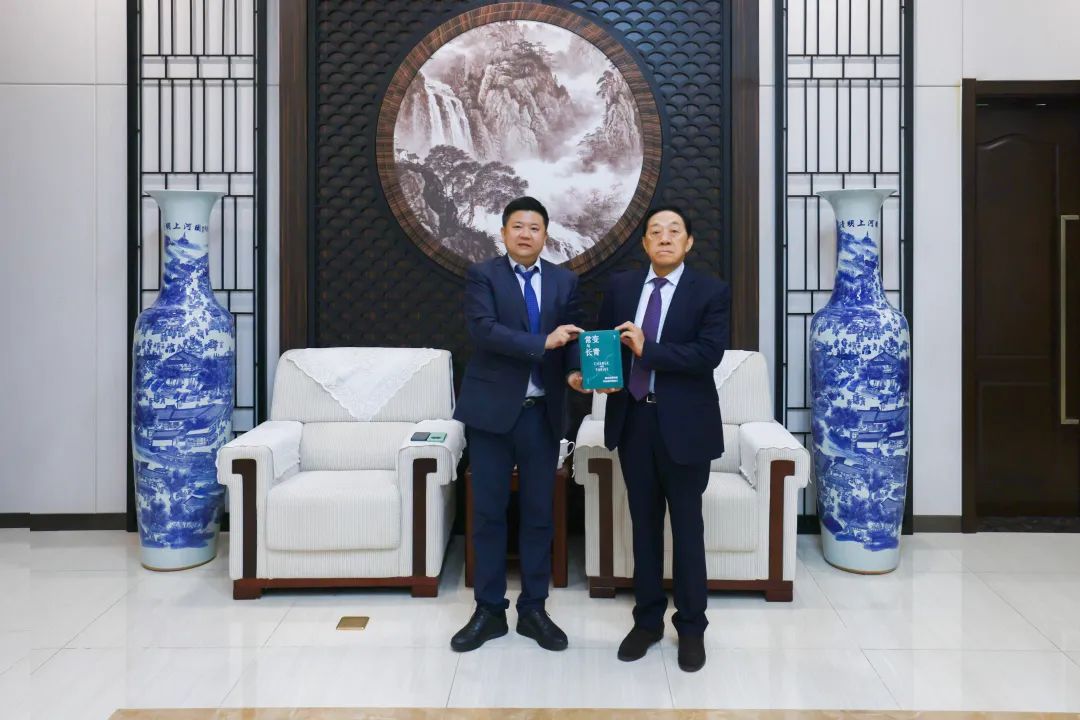 bte·365(中国)唯一官方网站
