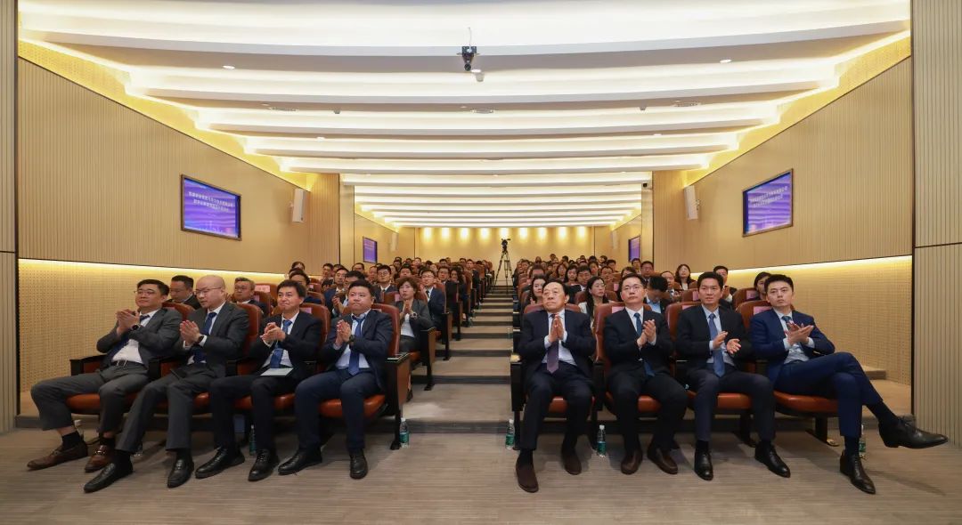 bte·365(中国)唯一官方网站