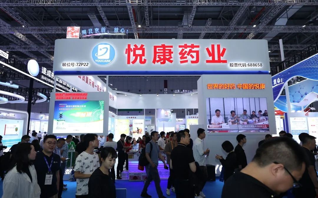 bte·365(中国)唯一官方网站
