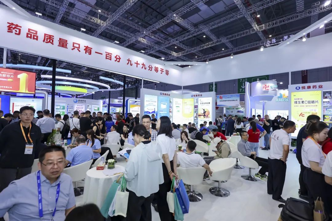 bte·365(中国)唯一官方网站