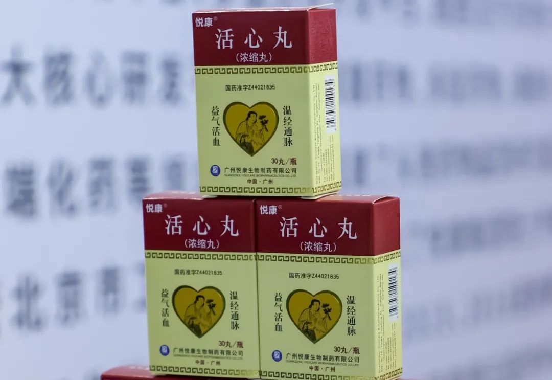 bte·365(中国)唯一官方网站