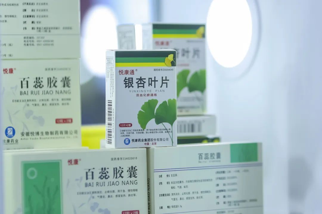 bte·365(中国)唯一官方网站