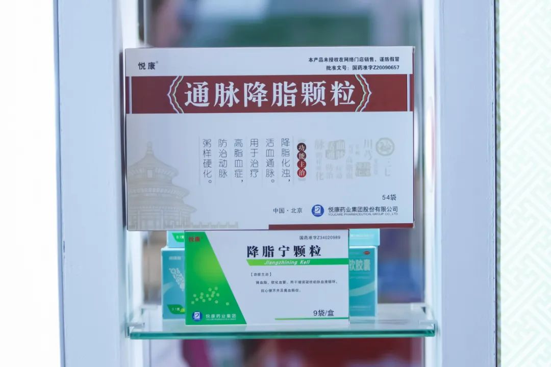 bte·365(中国)唯一官方网站
