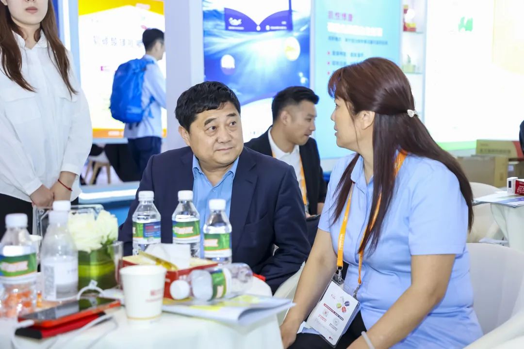 bte·365(中国)唯一官方网站
