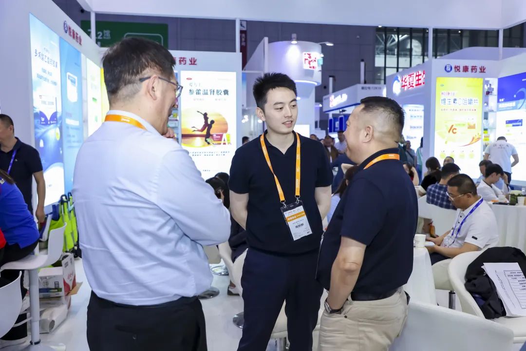 bte·365(中国)唯一官方网站