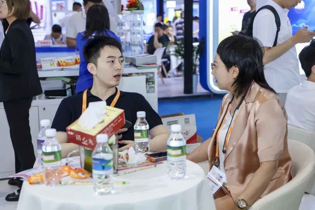 bte·365(中国)唯一官方网站