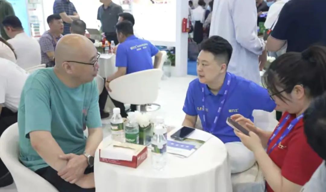 bte·365(中国)唯一官方网站