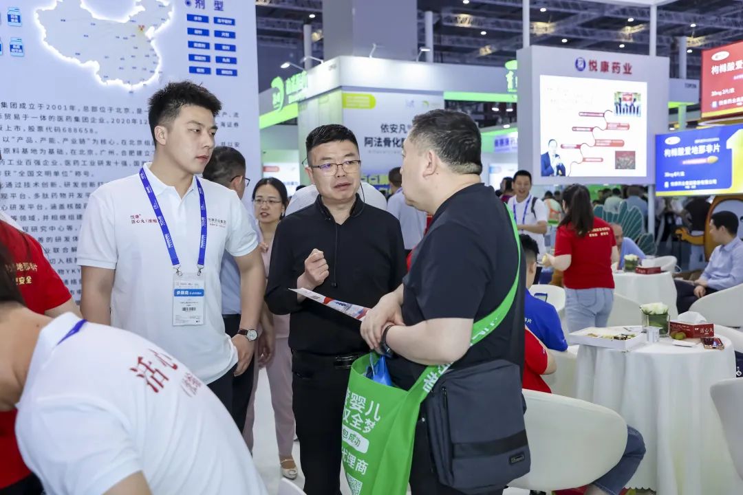 bte·365(中国)唯一官方网站