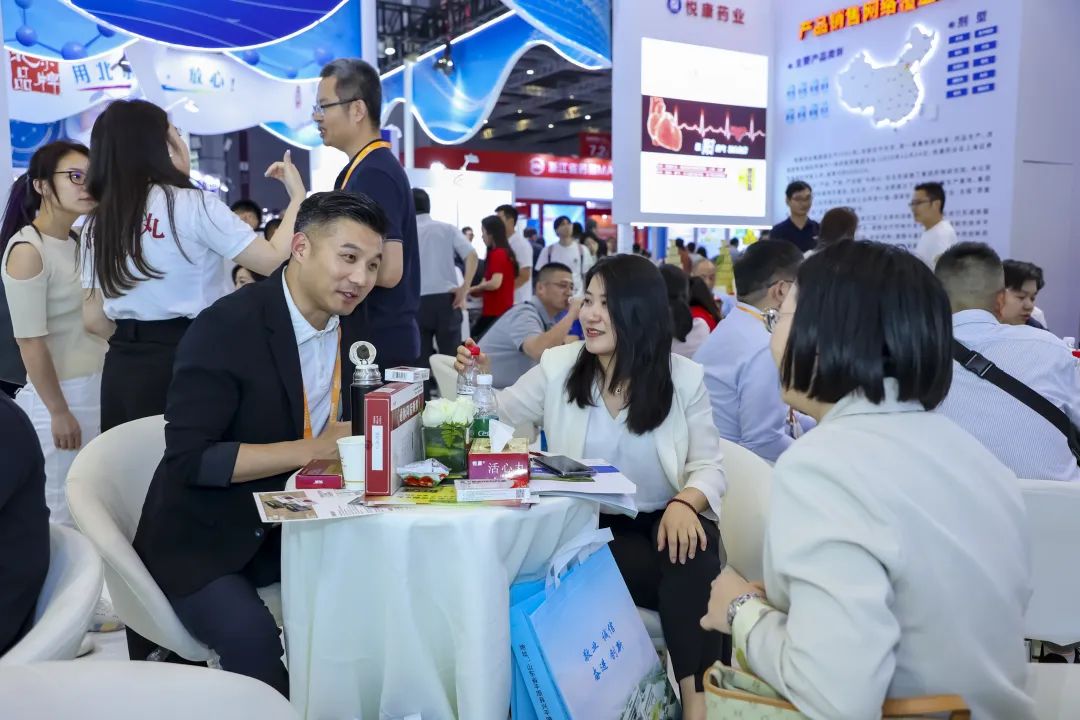 bte·365(中国)唯一官方网站