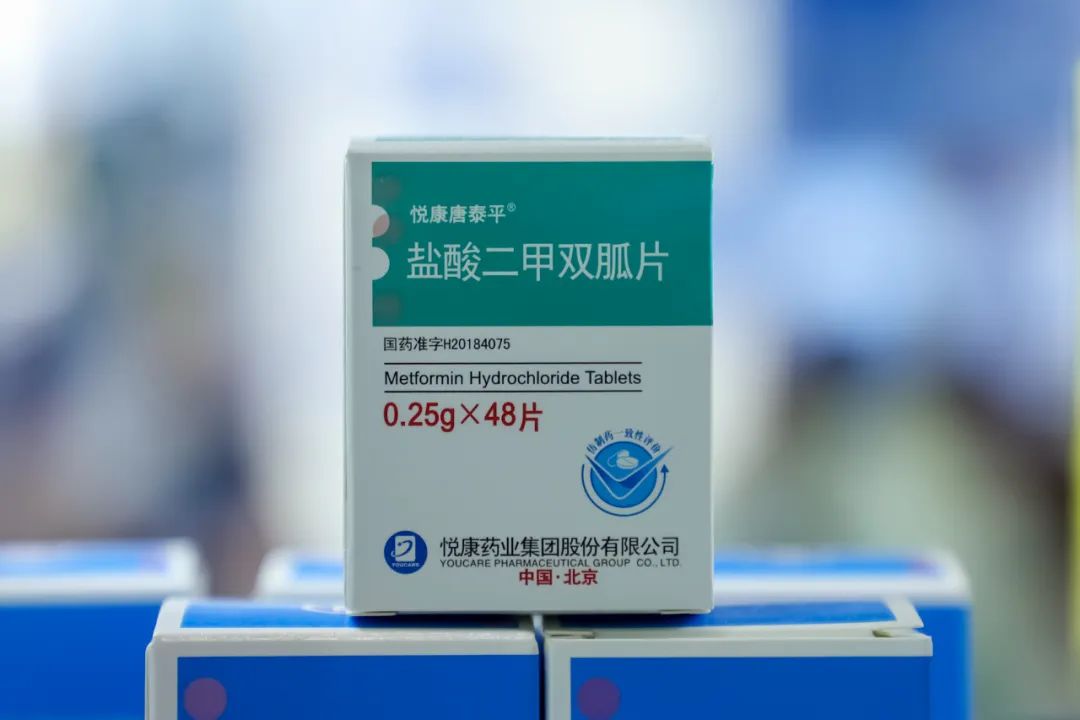 bte·365(中国)唯一官方网站