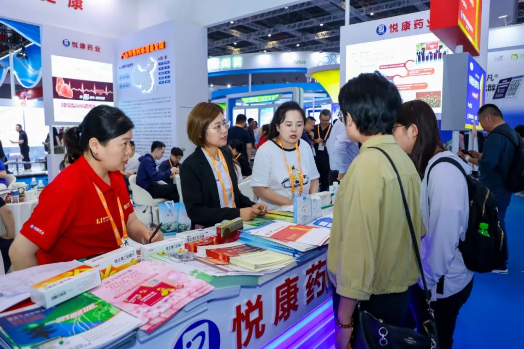 bte·365(中国)唯一官方网站