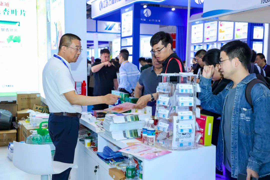 bte·365(中国)唯一官方网站