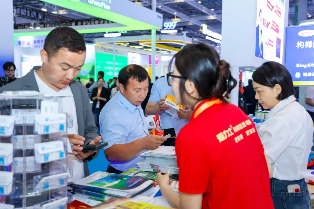 bte·365(中国)唯一官方网站