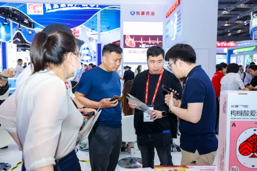 bte·365(中国)唯一官方网站
