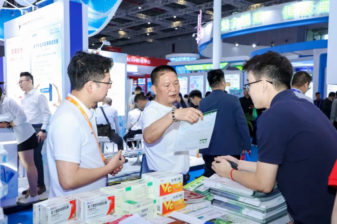 bte·365(中国)唯一官方网站