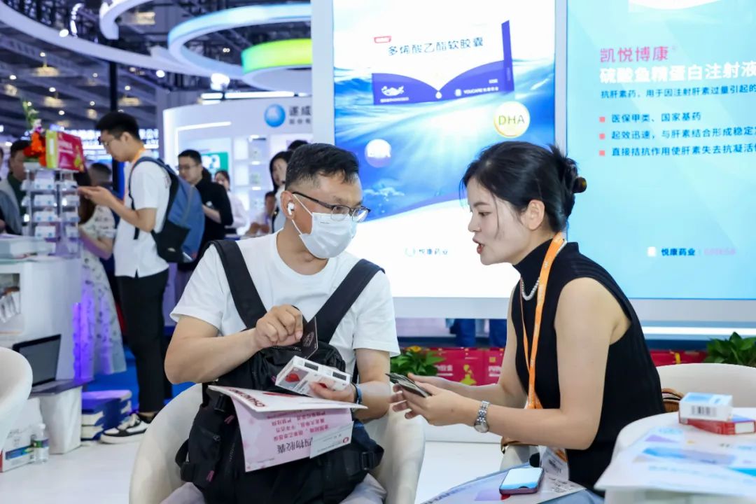 bte·365(中国)唯一官方网站