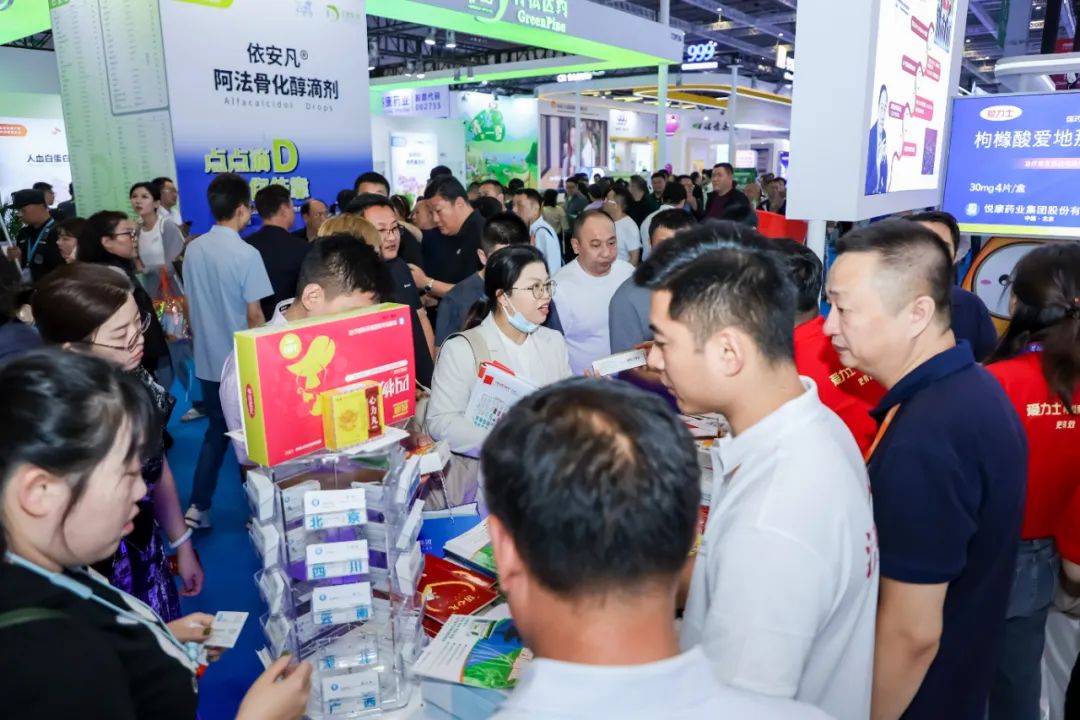 bte·365(中国)唯一官方网站