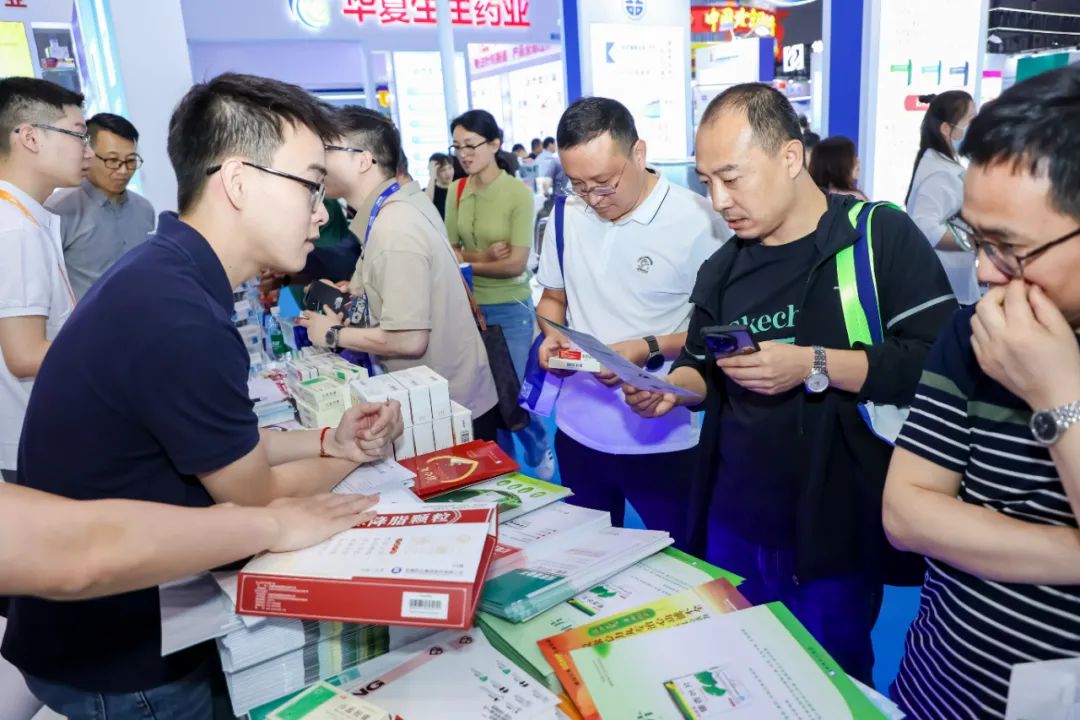 bte·365(中国)唯一官方网站