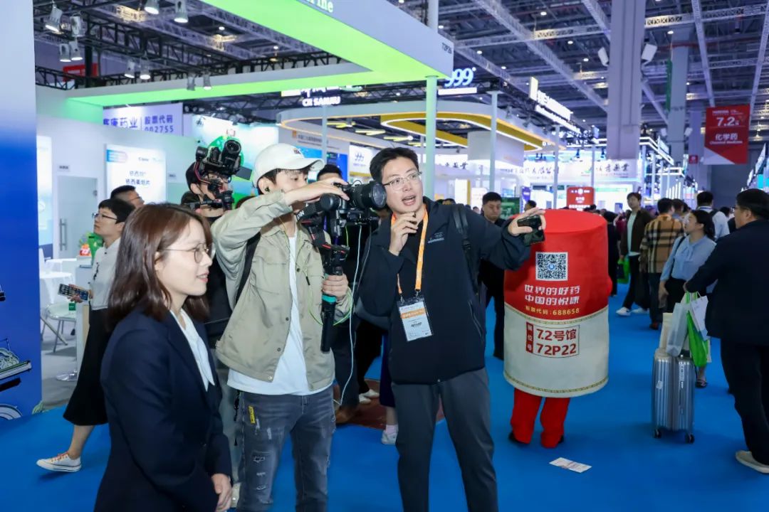 bte·365(中国)唯一官方网站