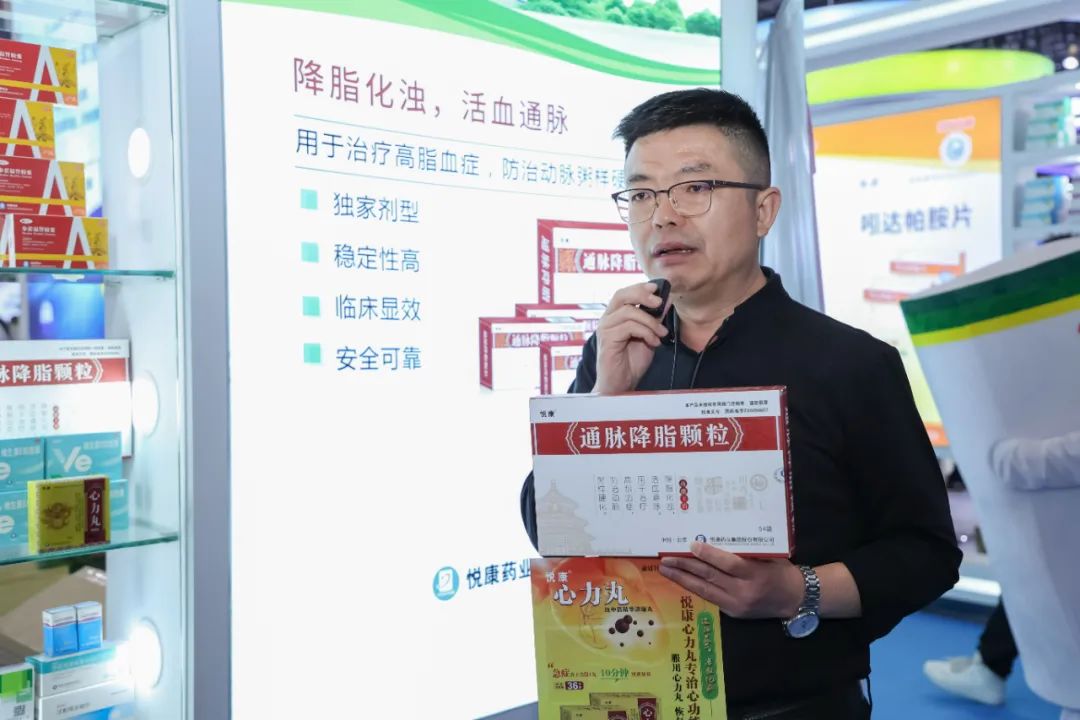 bte·365(中国)唯一官方网站