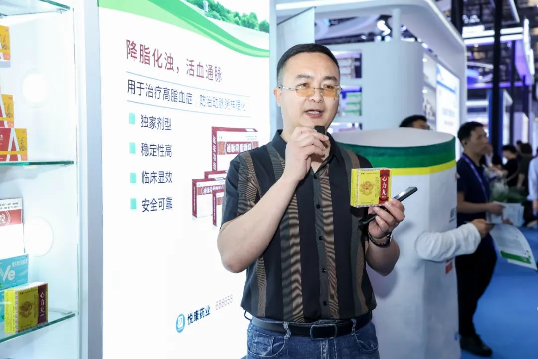 bte·365(中国)唯一官方网站