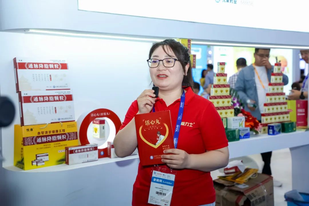 bte·365(中国)唯一官方网站