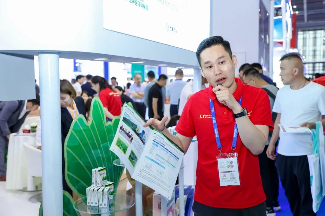 bte·365(中国)唯一官方网站