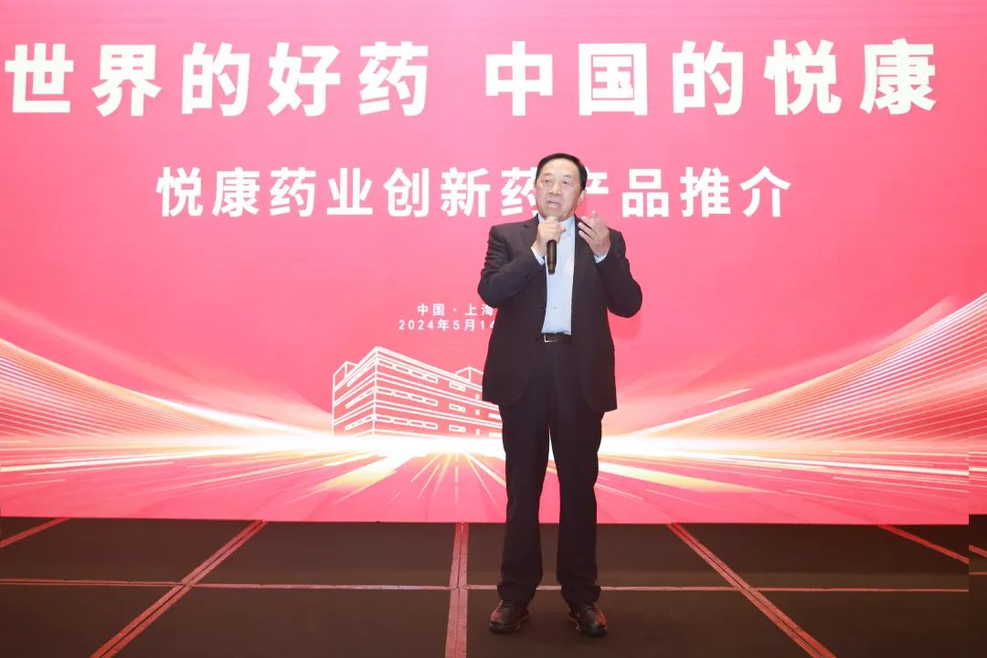 bte·365(中国)唯一官方网站