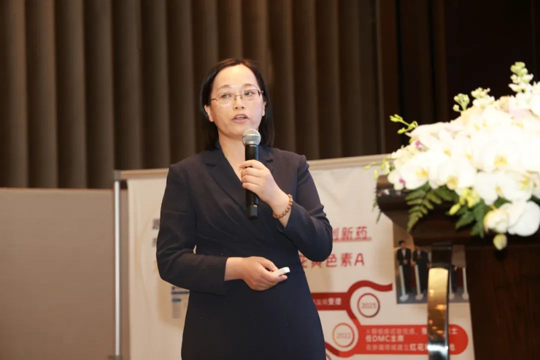 bte·365(中国)唯一官方网站
