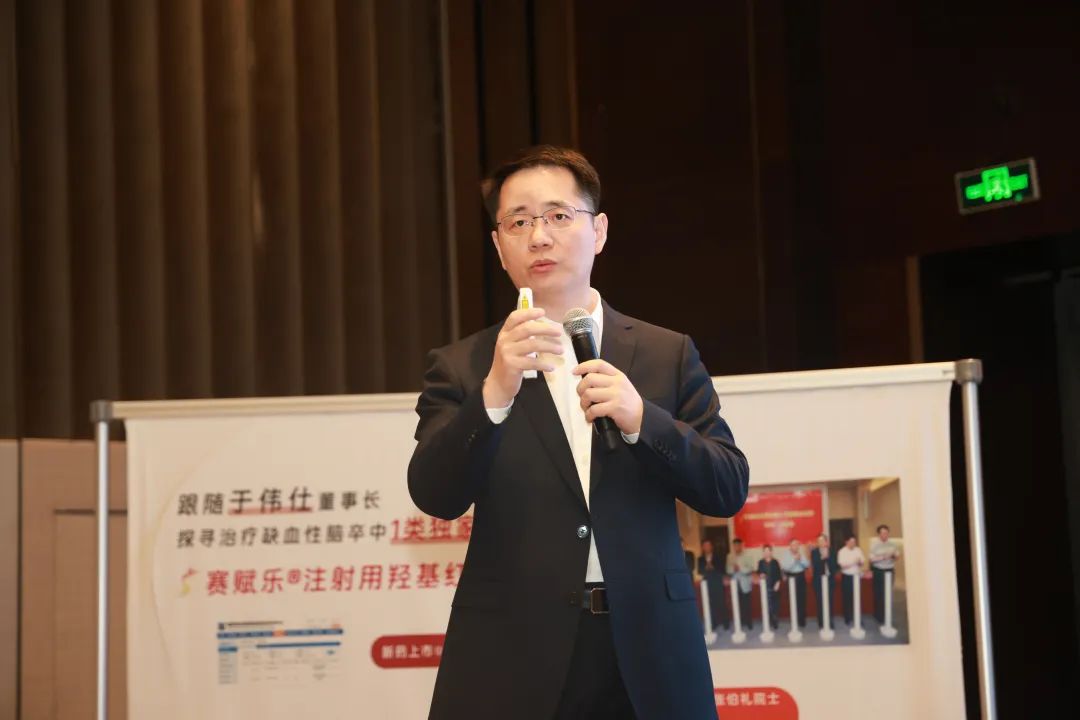 bte·365(中国)唯一官方网站