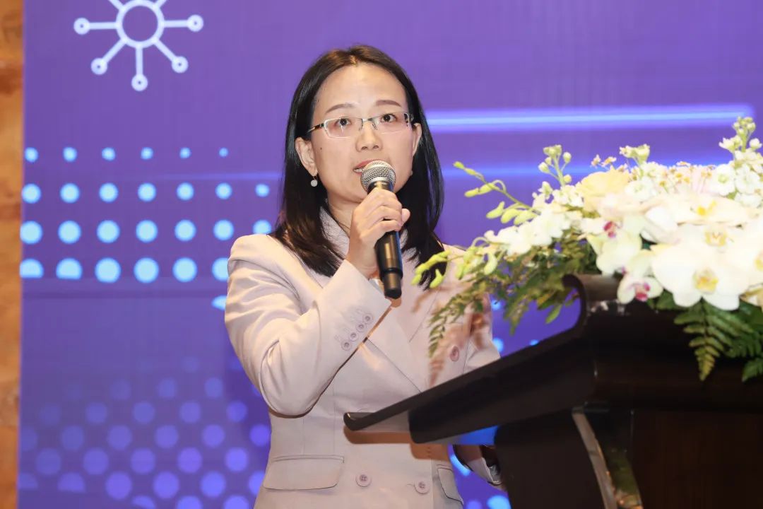 bte·365(中国)唯一官方网站