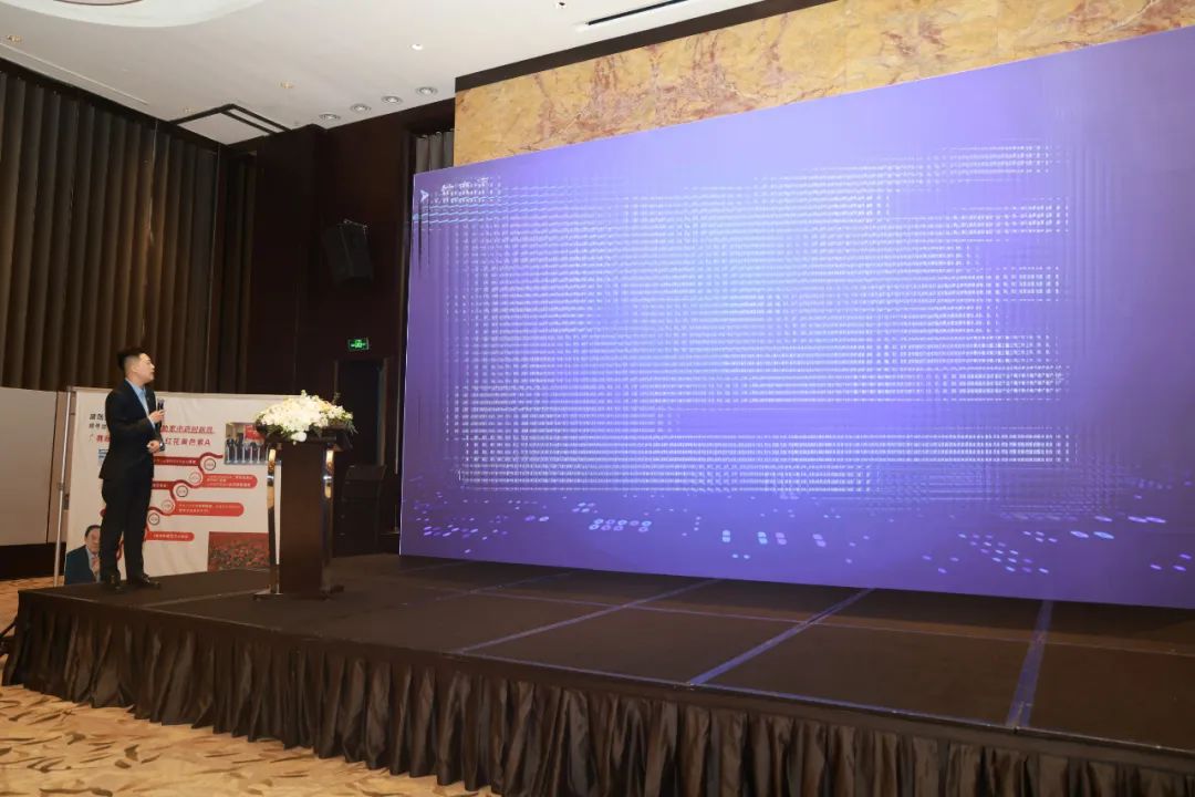 bte·365(中国)唯一官方网站