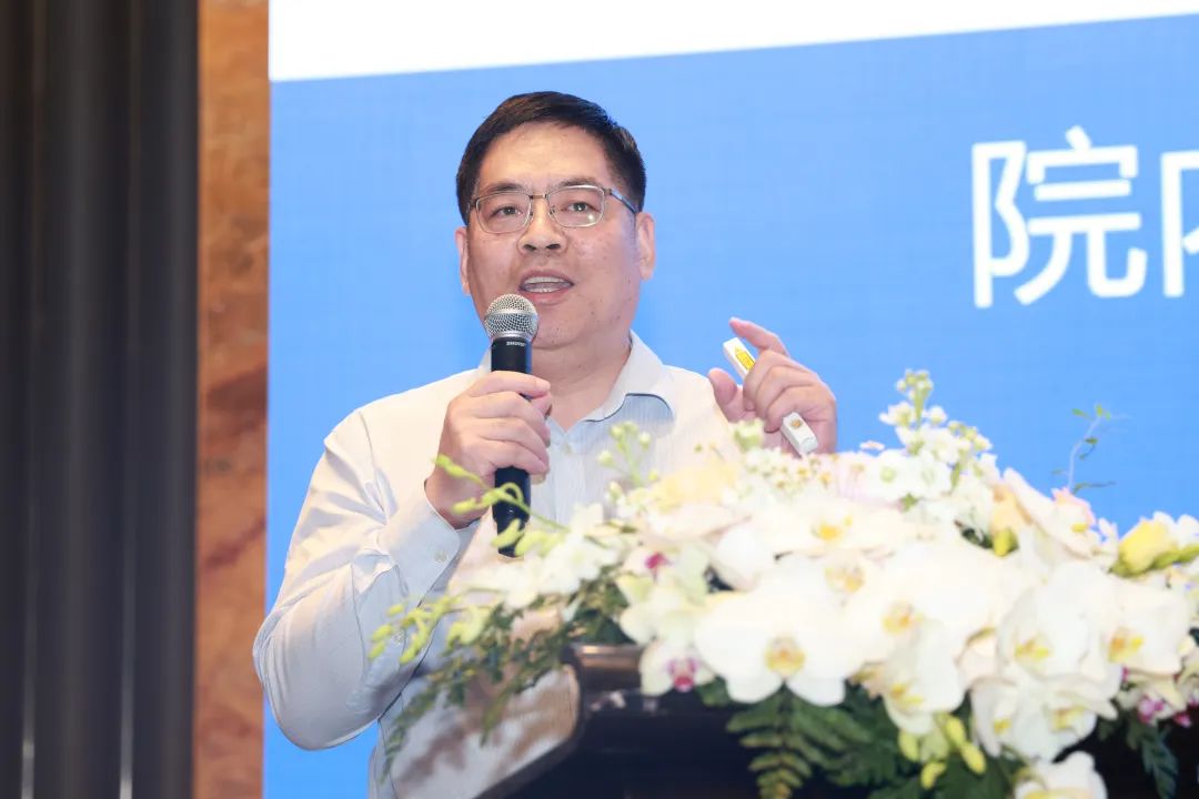 bte·365(中国)唯一官方网站